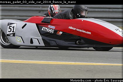 moreau_gadet_03_side_car_2014_france_le_mans.jpg