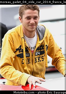 moreau_gadet_04_side_car_2014_france_le_mans.jpg