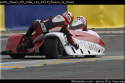 parm_meius_02_side_car_2014_france_le_mans.jpg