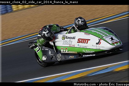 reeves_cluze_02_side_car_2014_france_le_mans.jpg