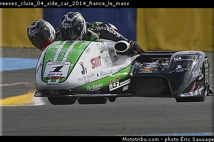 reeves_cluze_04_side_car_2014_france_le_mans.jpg
