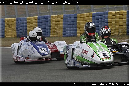 reeves_cluze_05_side_car_2014_france_le_mans.jpg