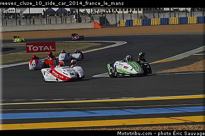 reeves_cluze_10_side_car_2014_france_le_mans.jpg