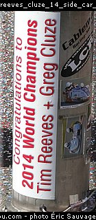 reeves_cluze_14_side_car_2014_france_le_mans.jpg