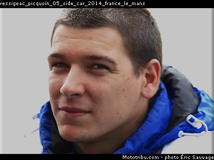 ressigeac_picquoin_05_side_car_2014_france_le_mans.jpg