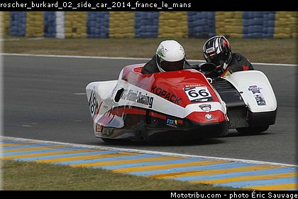 roscher_burkard_02_side_car_2014_france_le_mans.jpg
