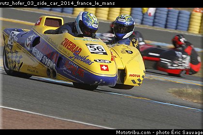 rutz_hofer_03_side_car_2014_france_le_mans.jpg
