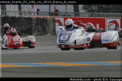 streuer_koerts_01_side_car_2014_france_le_mans.jpg