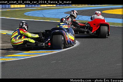vinet_vinet_03_side_car_2014_france_le_mans.jpg