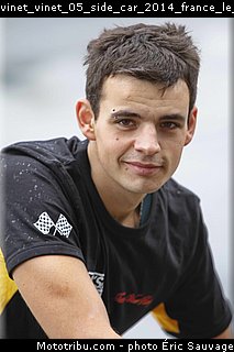 vinet_vinet_05_side_car_2014_france_le_mans.jpg