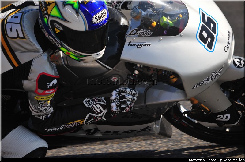 MOTO 
