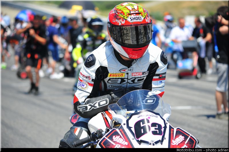 MOTO 