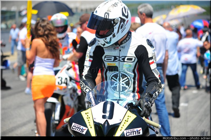 MOTO 