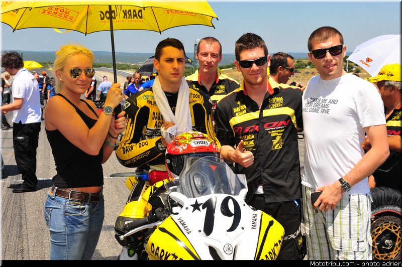 MOTO 