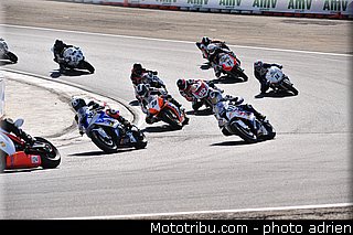 european_bikes_005_fsbk_2013_ledenon.jpg