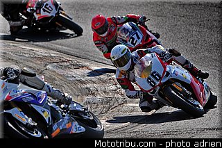 european_bikes_mathieu_001_fsbk_2013_ledenon.jpg