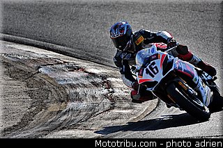 european_bikes_nangeroni_002_fsbk_2013_ledenon.jpg