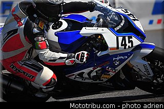 european_bikes_portelada_001_fsbk_2013_ledenon.jpg