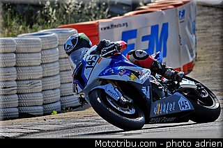 european_bikes_portelada_002_fsbk_2013_ledenon.jpg