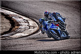 european_bikes_portelada_003_fsbk_2013_ledenon.jpg