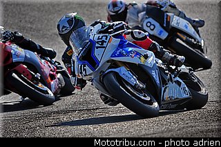 european_bikes_portelada_004_fsbk_2013_ledenon.jpg