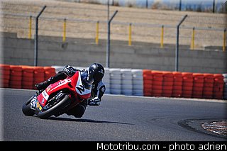european_bikes_protat_001_fsbk_2013_ledenon.jpg
