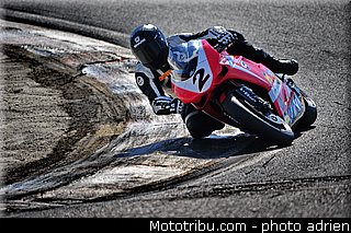 european_bikes_protat_002_fsbk_2013_ledenon.jpg
