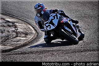 european_bikes_truglio_beaumont_001_fsbk_2013_ledenon.jpg