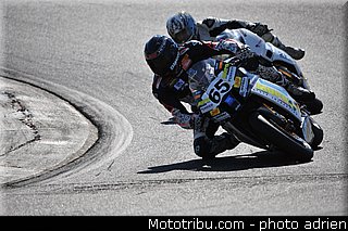 european_bikes_zanetto_001_fsbk_2013_ledenon.jpg