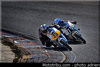 moto3_001_fsbk_2013_ledenon.jpg
