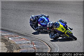 moto3_002_fsbk_2013_ledenon.jpg