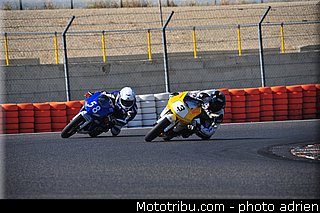 moto3_003_fsbk_2013_ledenon.jpg