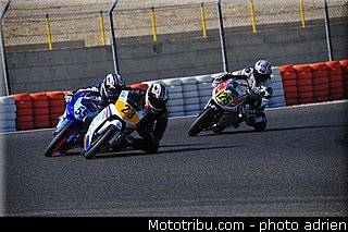 moto3_004_fsbk_2013_ledenon.jpg