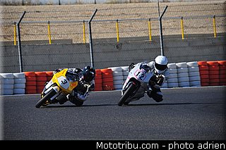 moto3_005_fsbk_2013_ledenon.jpg