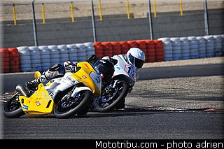 moto3_006_fsbk_2013_ledenon.jpg