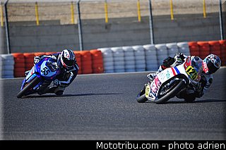 moto3_007_fsbk_2013_ledenon.jpg