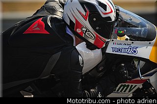 moto3_arbel_001_fsbk_2013_ledenon.jpg