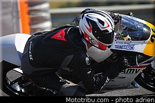 moto3_arbel_002_fsbk_2013_ledenon.jpg