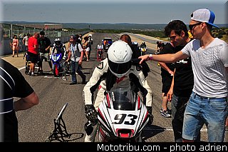 moto3_arciero_001_fsbk_2013_ledenon.jpg