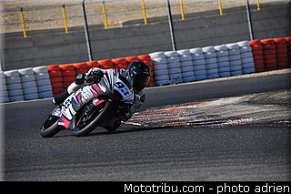 moto3_arciero_002_fsbk_2013_ledenon.jpg