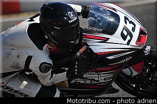 moto3_arciero_003_fsbk_2013_ledenon.jpg
