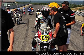 moto3_boulom_001_fsbk_2013_ledenon.jpg