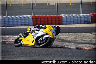 moto3_castillon_gioanni_001_fsbk_2013_ledenon.jpg