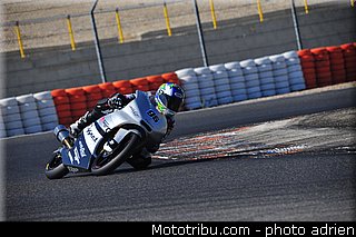 moto3_danilo_j_001_fsbk_2013_ledenon.jpg