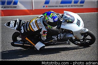moto3_danilo_j_002_fsbk_2013_ledenon.jpg