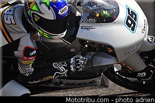 moto3_danilo_j_003_fsbk_2013_ledenon.jpg