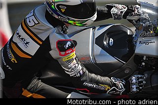 moto3_danilo_j_004_fsbk_2013_ledenon.jpg