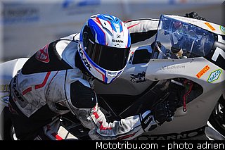 moto3_renaudin_001_fsbk_2013_ledenon.jpg