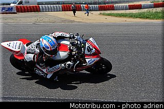 pirelli600_agogue_002_fsbk_2013_ledenon.jpg