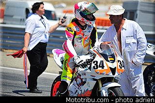 pirelli600_aliern_001_fsbk_2013_ledenon.jpg